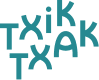 Txik Txak transports Agglomération Pays Basque Adour : Retourner sur la page d'accueil